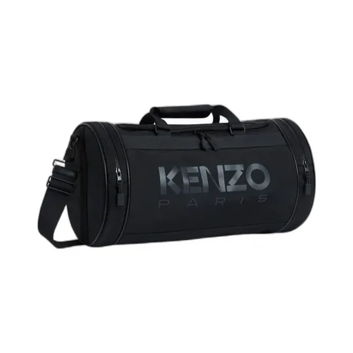 Kenzo 48 Large Duffle Bag