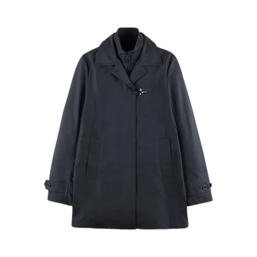 Long Sleeve Jacket