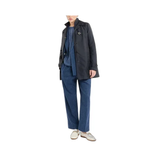 Long Sleeve Jacket