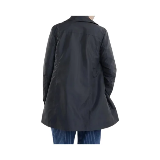 Long Sleeve Jacket