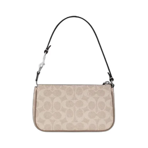 Nolita Shoulder Bag