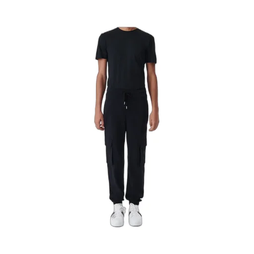 Drawstring Sweatpants