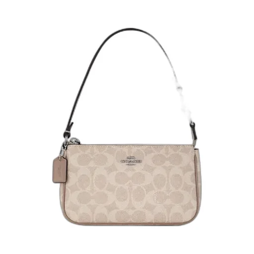 Nolita Shoulder Bag