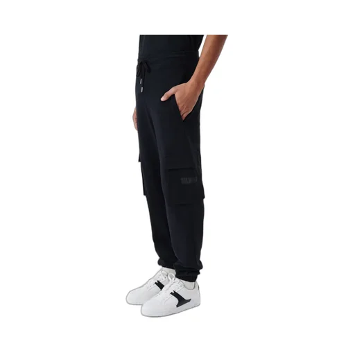 Drawstring Sweatpants