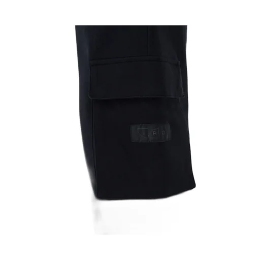 Drawstring Sweatpants
