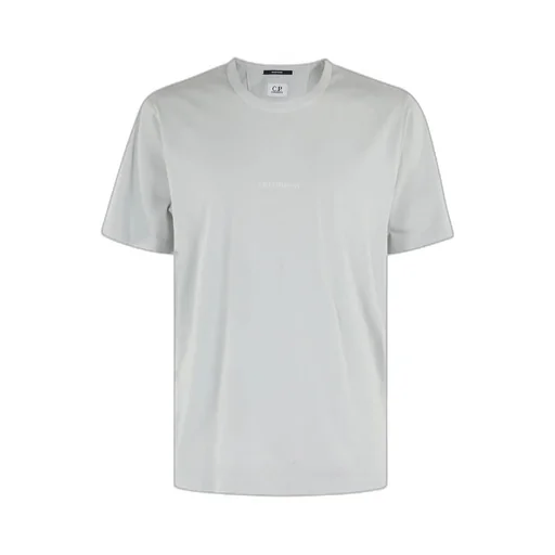 Logo-Print T-Shirt
