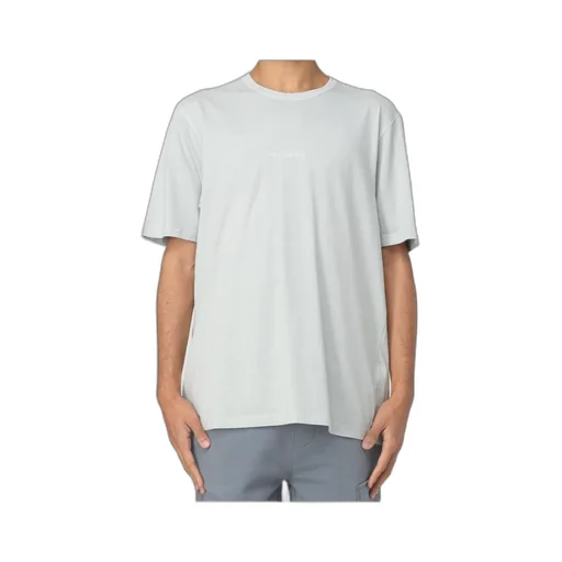 Logo-Print T-Shirt