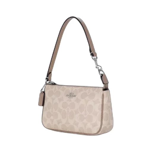 Nolita Shoulder Bag