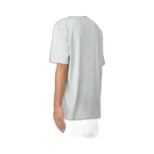 Logo-Print T-Shirt