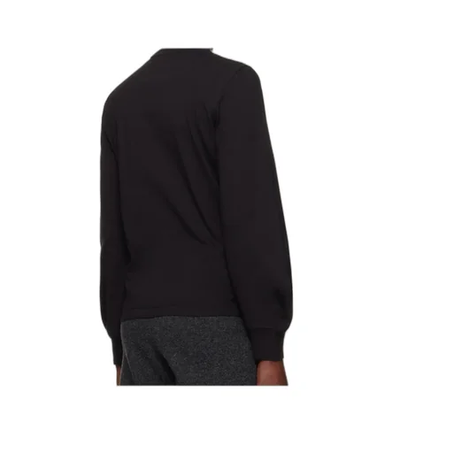 Long-Sleeved T-Shirt