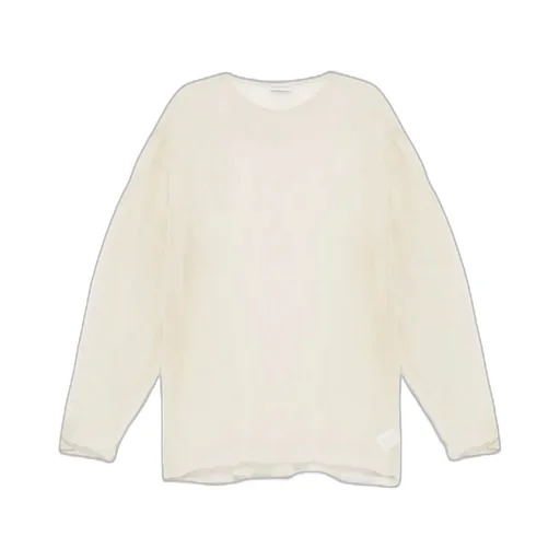 Long-Sleeved T-Shirt