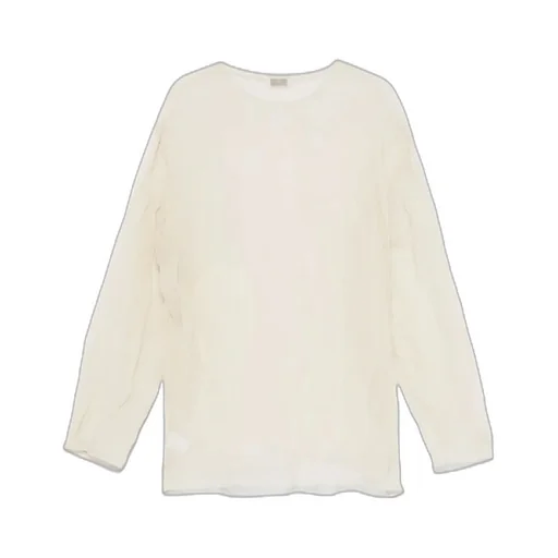 Long-Sleeved T-Shirt
