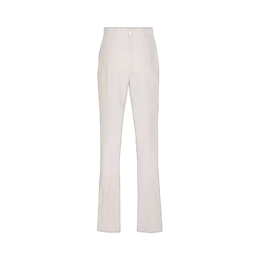 Patrizia Pepe Pleated Dress Pants