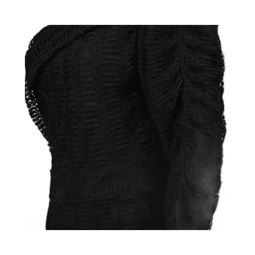 Asymmetric Dress