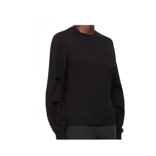 Long-Sleeved T-Shirt