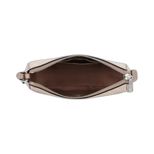 Nolita Shoulder Bag