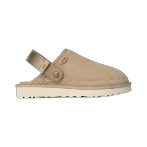 Logo-Debossed Slippers