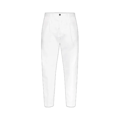 Dsquared2 One Pleat Pants