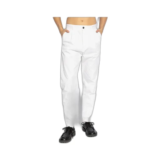 Dsquared2 One Pleat Pants