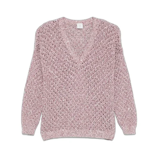 Eleventy Knit Sweater