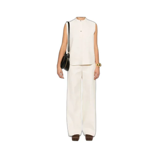 Zora Trousers