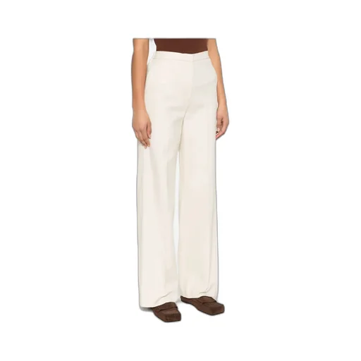 Zora Trousers