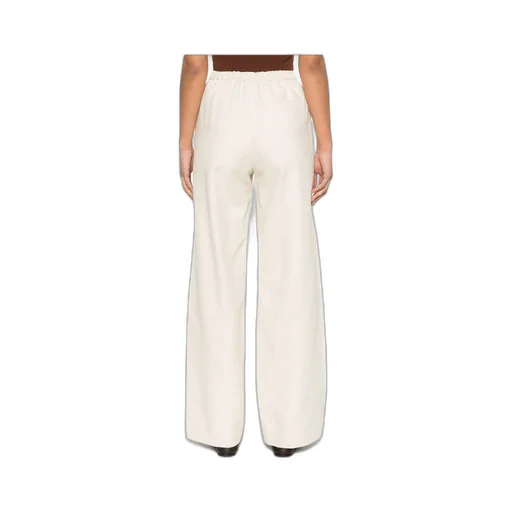 Zora Trousers