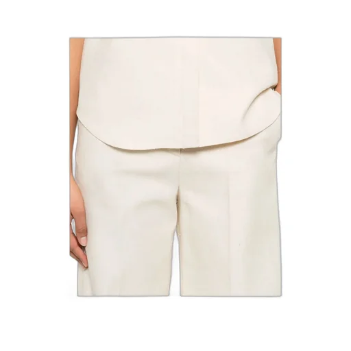 Zora Trousers