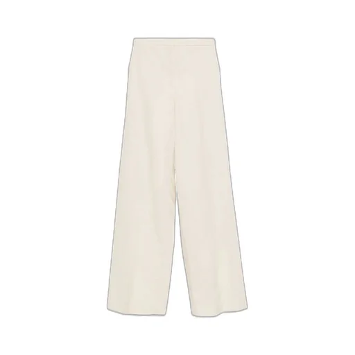 Zora Trousers