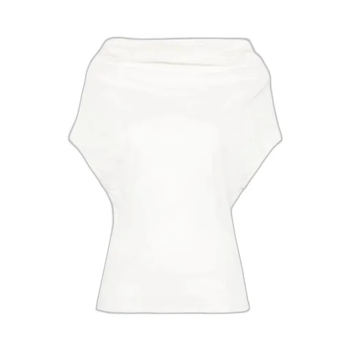 Shroud Tank Top