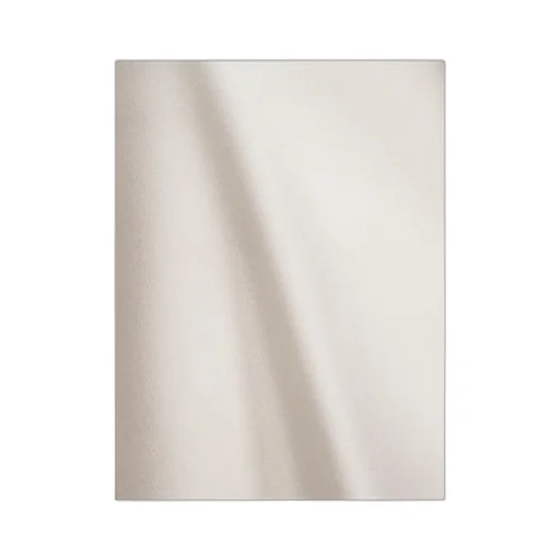 Round-Neck T-Shirt