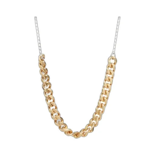 Bead Necklace