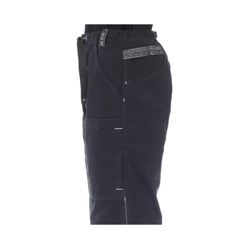 Gramiccixand Wander Pocket Casual Pants