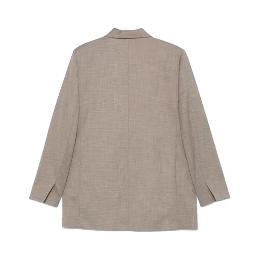 Dune Blazer