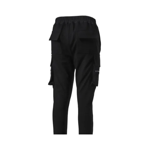 Mastodon Trousers
