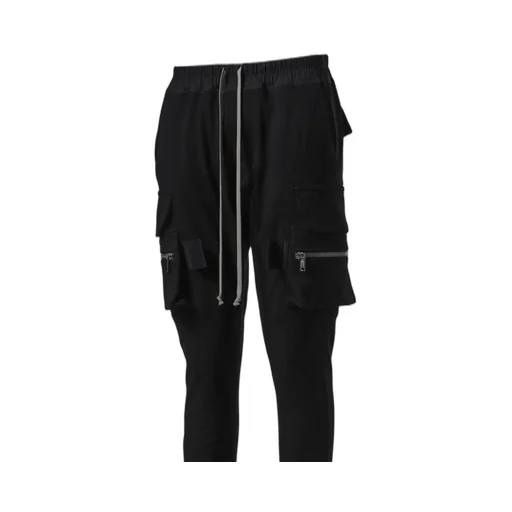 Mastodon Trousers