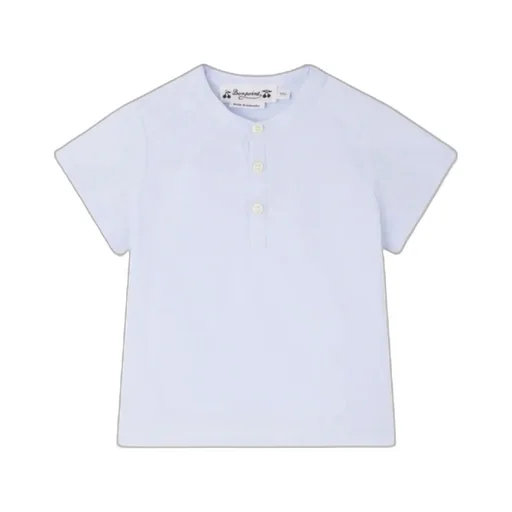 Short-Sleeved T-Shirt