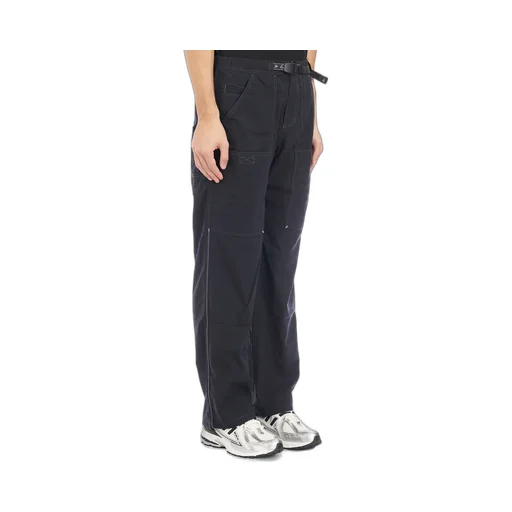 Gramiccixand Wander Pocket Casual Pants