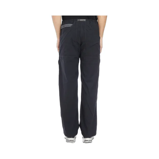 Gramiccixand Wander Pocket Casual Pants