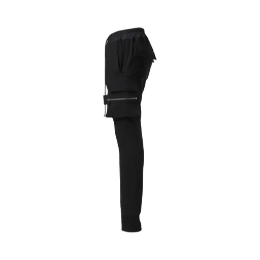 Mastodon Trousers