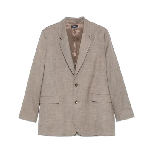 Dune Blazer