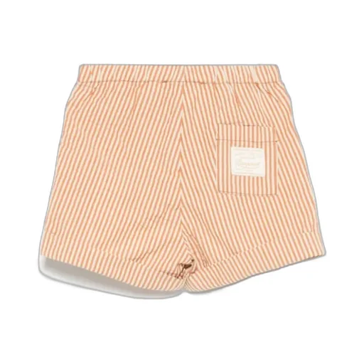 Ecady Shorts