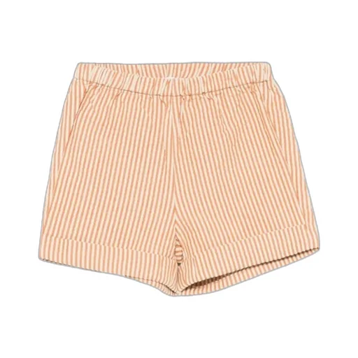 Ecady Shorts