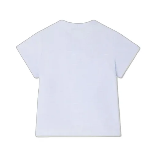 Short-Sleeved T-Shirt