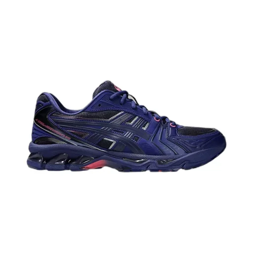 Asics X 8On8 Gel-Kayano 14 Lace-Up Sneakers