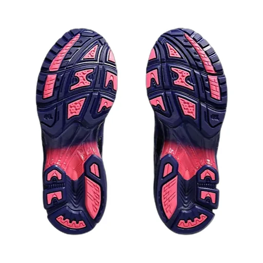 Asics X 8On8 Gel-Kayano 14 Lace-Up Sneakers