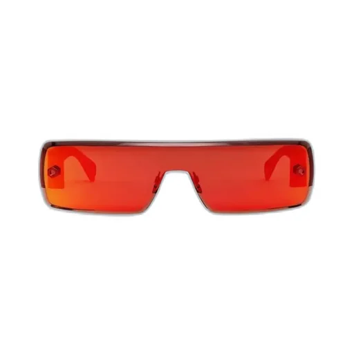Rectangular Sunglasses