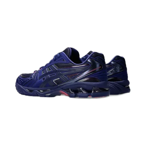 Asics X 8On8 Gel-Kayano 14 Lace-Up Sneakers