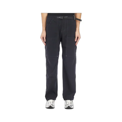 Gramiccixand Wander Pocket Casual Pants