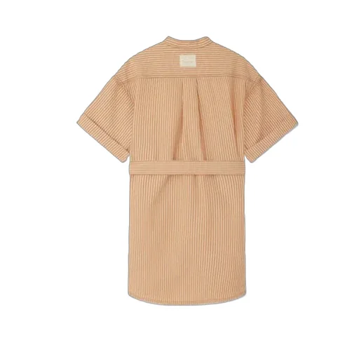 Emmanuelle Dress